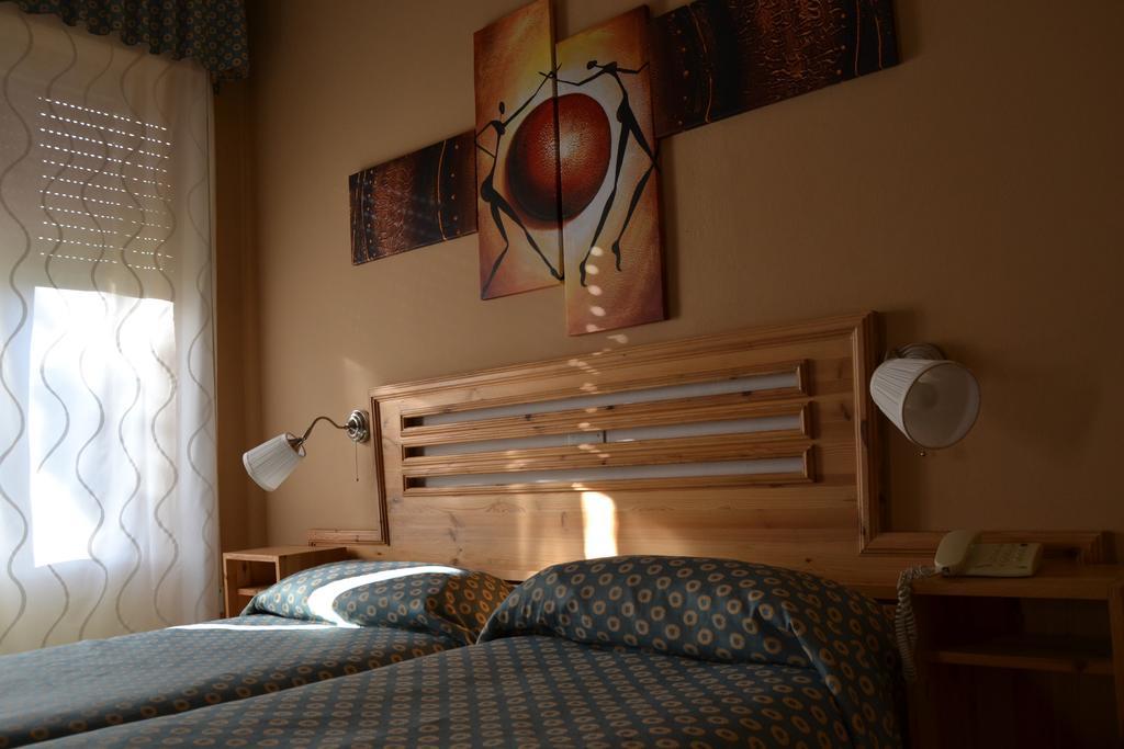 Hotel Eva La Romantica Moneglia Dış mekan fotoğraf